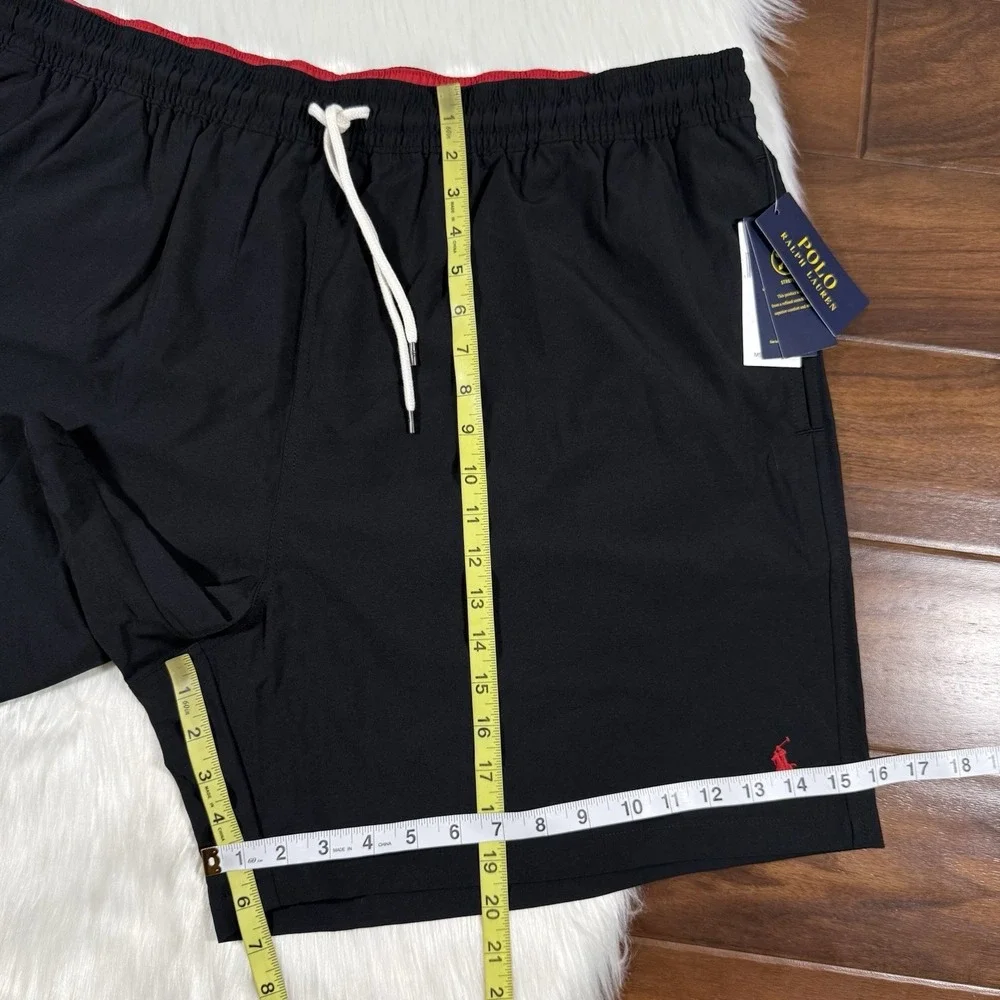 Ralph Lauren polo ralph